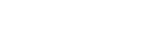 Ver Más